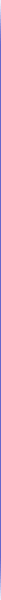 Woolcott Homes vertical rule